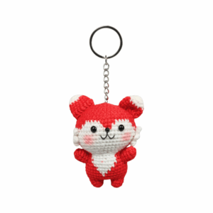 Mini Fox