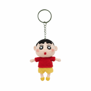 Crayon Shin-chan