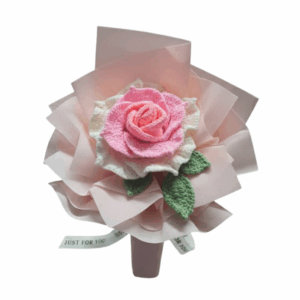 Bouquet-Mini Sweet 01