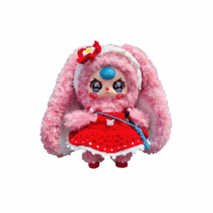 Baby Three Handmade - 02