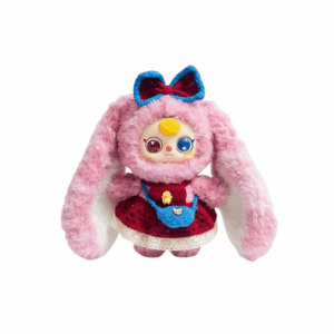 Baby Three Handmade - 01