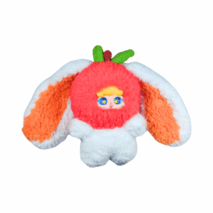 Migo Forest Party Handmade