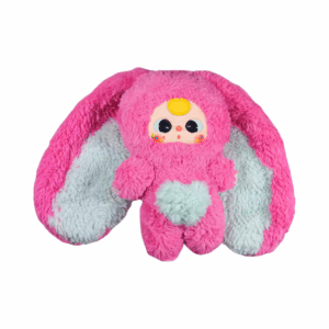 Baby Three Handmade – 12