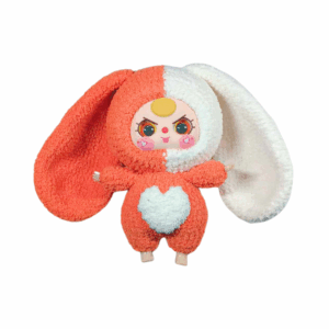 Baby Three Handmade - 11