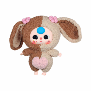 Baby Three Handmade - 10