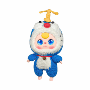 Baby Three Handmade – 06