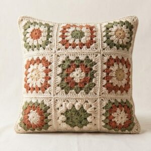 Pillow